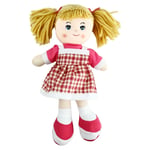VAR-AY950A 30 CM BEZ BEBEK 72