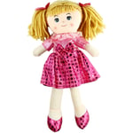 VAR-AY950D 37 CM BEZ BEBEK 48