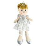 VAR-AY950D 37 CM BEZ BEBEK 48