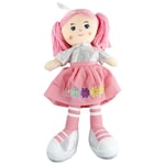 VAR-AY950D 37 CM BEZ BEBEK 48