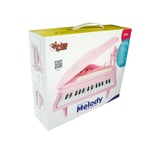 VAR-BAO-1504B KUTULU 3 ASS ORTABOY PIYANO 12