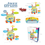 VAR-BAQ-1402 24 TUSLU PIYANOLU BATERI SET 4