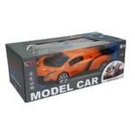 VAR-CD1610A U/K F/ SARJLI 1:16 ARABA 24