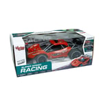 VAR-CD8208A U/K F/F SARJLI 1:16 T.YARIS ARABASI 24