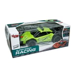 VAR-CD8208A U/K F/F SARJLI 1:16 T.YARIS ARABASI 24