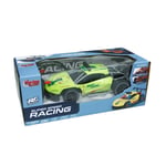 VAR-CD8308 U/K F/F 1:20 PILLI YARIS ARABASI 36