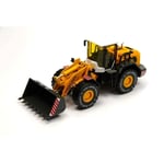 VAR-CP-68373/68377 KUTULU DIE-CAST  KAZICI  KEPCE 12