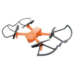 VAR-DSX-41  UK FF 2,4G KATLANABILIR KAMERALI DRONE 12