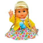 VAR-ERP-080985 KUTULU ALMIRA BEBEK 16