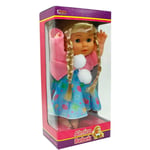 VAR-ERP-080985 KUTULU ALMIRA BEBEK 16