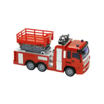 VAR-FD281A U/K F/F 1:30 SARJLI ITFAIYE ARACLARI 24