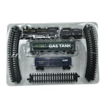 VAR-FF-1601C-1 ISIKLI SESLI 18 PCS CLASSIC TREN 18