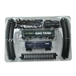 VAR-FF-1601C-1 ISIKLI SESLI 18 PCS CLASSIC TREN 18