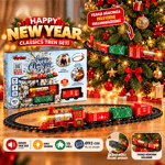 VAR-FF-2024EVAR-FF-2024E ISIKLI SESLI CLASSIC 19 PRC TREN SET 4