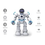 VAR-GAW-1088 UK INTERAKTIF SARJLI AKILLI ROBOT 6
