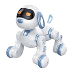 VAR-GAW-6601 UK SARJLI INTERAKTIF AKILLI ROBOT 12