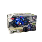VAR-HB-MK10A01-02 UK FF 2.4G SARJLI 1:10 MOTOR 12