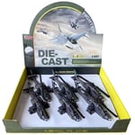VAR-HW-777-29 CB ISIKLI SESLI METAL HELIKOPTER 36