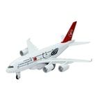 VAR-HW-A380 CEK BIRAK YOLCU UCAGI 72