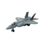 VAR-HW777-15 CEKBIRAK SAVAS UCAGI 35F  72