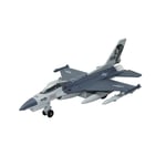 VAR-HW777-16 CEKBIRAK SAVAS UCAGI AL-599  72