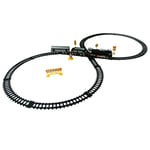 VAR-JHX3303 KUT 23 PCS CLASSIC TREN 36