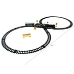 VAR-JHX3303 KUT 23 PCS CLASSIC TREN 36