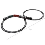 VAR-JHX3308 KUT 19 PCS CLASSIC TREN SET 24