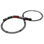 VAR-JHX3308 KUT 19 PCS CLASSIC TREN SET 24