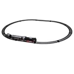 VAR-JHX6683 KUT 20 PCS CLASSIC MODEL TREN 24