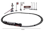 VAR-JHX6683 KUT 20 PCS CLASSIC MODEL TREN 24