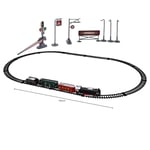 VAR-JHX6687 KUT 26 PCS CLASSIC MODEL TREN 18