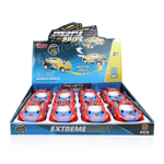 VAR-JIA-332-GP2ZVAR-JIA-332-GP2Z SURTMELI INERTIA28 DRIFT HERO A 96