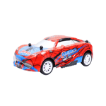 VAR-JIA-332-GP2ZVAR-JIA-332-GP2Z SURTMELI INERTIA28 DRIFT HERO A 96