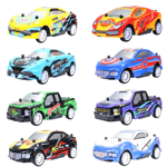 VAR-JIA-333-GP1VAR-JIA-333-GP1 SURTMELI INERTIA28 DRIFT ARABA 96