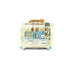 VAR-JND-3615-1 TASIMA CANTALI HAREKETLI KOPEK  12