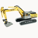 VAR-JW567-037 WORK EKSKAVATOR 36