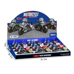 VAR-JW567-123 SURTMELI GUVENLIK MOTORSIKLETI 96