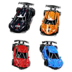 VAR-KLX600-326 CEKBIRAK SESLI DIE CAST ARABA 1:32  72