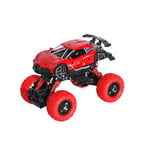 VAR-KLX600-335 CEK BIRAK DIE-CAST OFF ROAD ARABASI 48