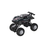 VAR-KLX600-335 CEK BIRAK DIE-CAST OFF ROAD ARABASI 48