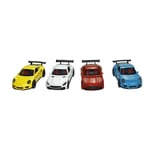 VAR-KM-3621C CEKBIRAK 1:36 METAL SPOR ARABA 144