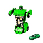 VAR-KNS-2017-6 SURTMELI ROBOTA DONUSEN ARABA 144