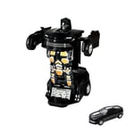 VAR-KNS-2017-6 SURTMELI ROBOTA DONUSEN ARABA 144