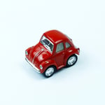 VAR-KT2001D CEKBIRAK 2NCH LITTLE BEETLE (KLASIK) 288