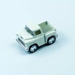 VAR-KT2003D CEKBIRAK 2NCH STEPSIDE JUNIOR 288