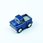 VAR-KT2003D CEKBIRAK 2NCH STEPSIDE JUNIOR 288