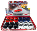 VAR-KT5053D CEK BIRAK  HONDA INTEGRA TYPE-R   12LI   72