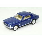 VAR-KT5351D CEKBIRAK 1964 1/2 FORD MUSTANG   12LI   72