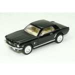 VAR-KT5351D CEKBIRAK 1964 1/2 FORD MUSTANG   12LI   72